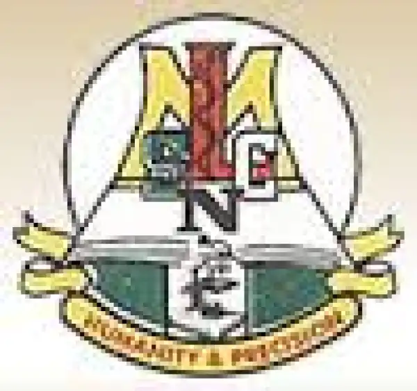 Council Investigates 15 Lab Scientists On Alleged Misconduct, Indiscipline