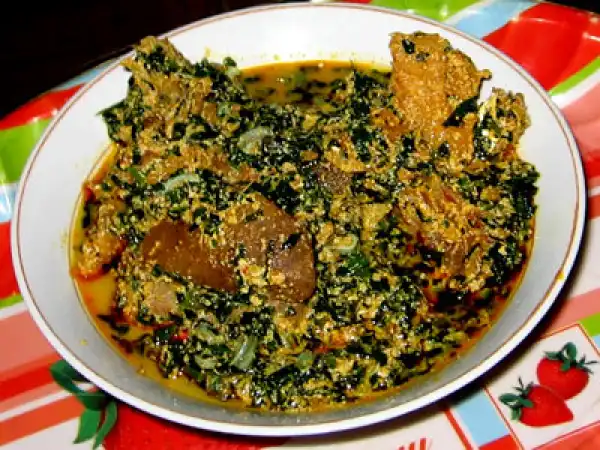Court Dissolves 25-year-old Marriage Over Wife’s Lateness In Preparing Meals