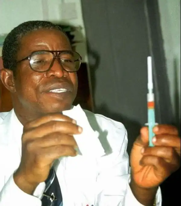 Court Nullifies Ban on Abalaka