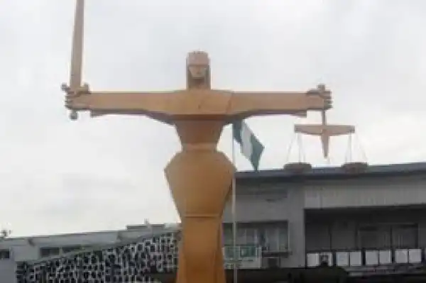 Court Orders Ecobank To Pay Ex-staff N8.5m For Wrongful Dismissal