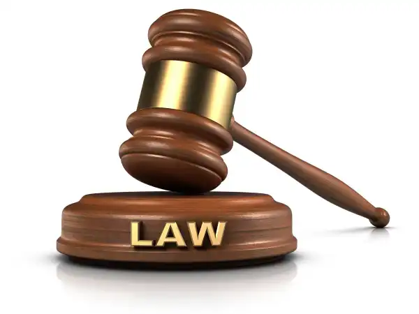 Court Refuses Application To Stop Wike’s Swearing-in