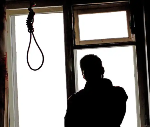 Court Sentences Man To Death For Stealing Handset, N10,000