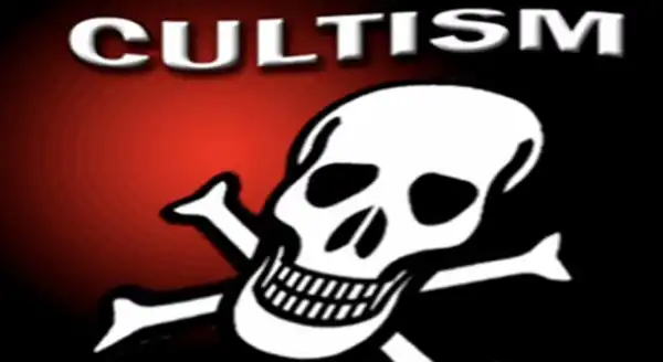 Cult War: Stray Bullet Kills 57-Year-Old Grandma And Grandchild In Lagos 