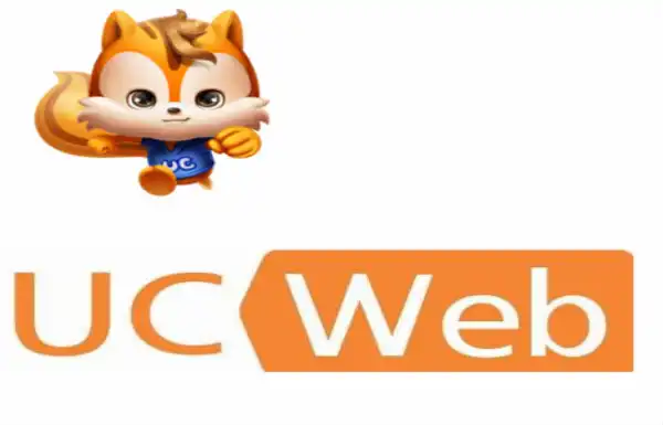 DOWNLOAD the NEW UCWEB for PC its Seemingly The Fastest Browser On Earth Now!!!