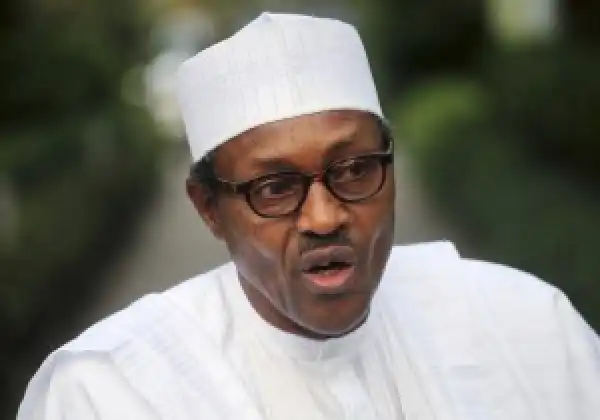 Don’t Scrap Amnesty Programme - Yoruba Youths Beg Buhari