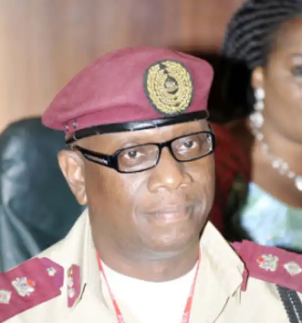 Drivers Claim Ignorance Of Speed Limit Device