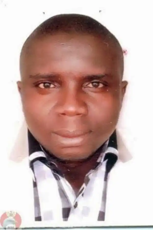EFCC declares couple wanted over N1billion fraud