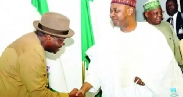 Electricity: Power Generation At All Time Low, Situation May Worsen – FG