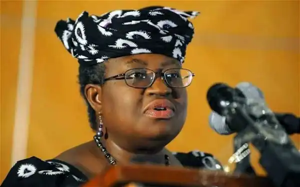 FG blocks N208billion ghost workers scam in the Civil Service