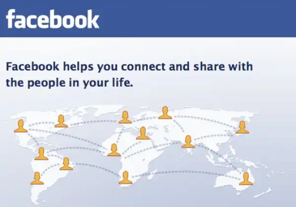 Facebook Set To Implement A ‘Dislike’ Button