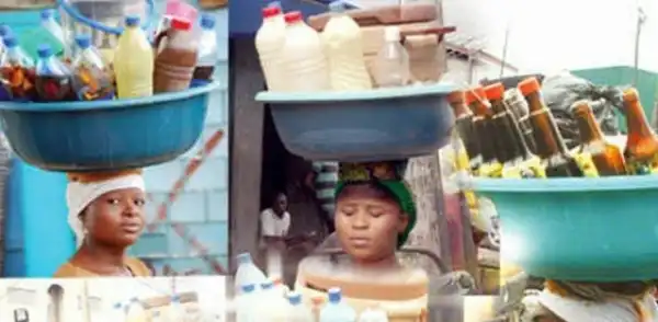 Fallout Of Strange Illness: Ondo Govt Ban Production & Consumption Of Ogogoro