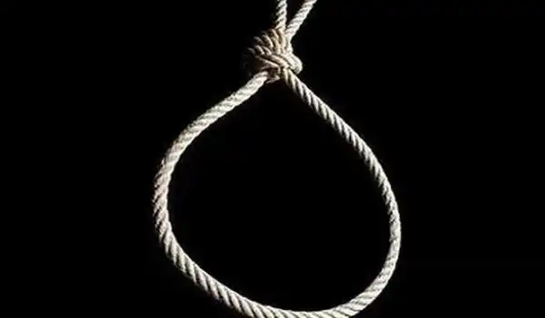Father Of Two Hangs Self Over N25,000 Bank Loan In Abuja