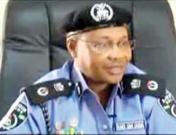 Father Rapes 11-Year-Old Daughter And Impregnates Neighbors Daughter
