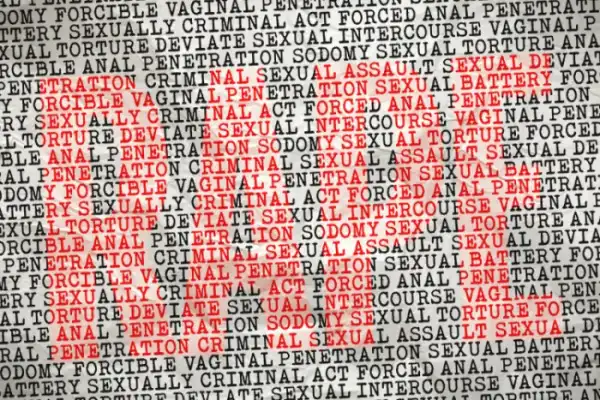 Father Rapes His 16-Year-Old Daughter In Abuja, Zuba