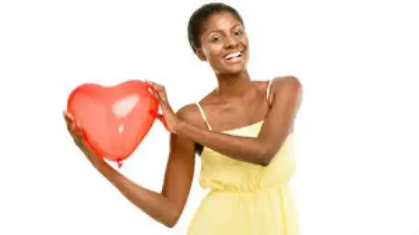 Five Easy Ways To Find Your Mr Right