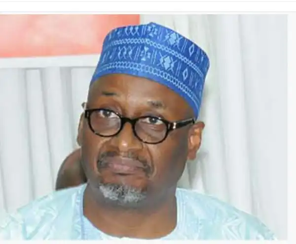 Former PDP Chairman Mu’azu, Kashim Imam, Others Escape Death