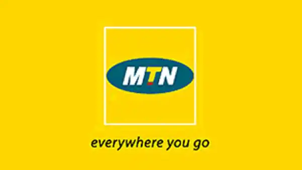Free MTN To MTN Calls For 7 Days With Just N50... Get Yours!! 