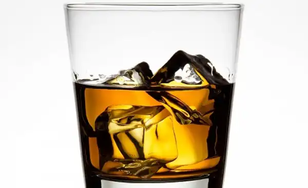 French Bartender Sentenced After Customer Drinks 56 Shots And Dies