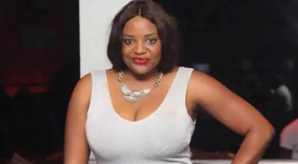 Funke Adeshiyan grabs PDP nomination form