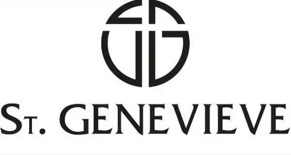 Genevieve Nnaji To Kick Off Fashion Label Soon