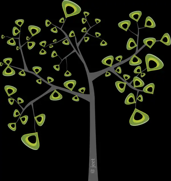 Get 1GB For 1k On Your Etisalat Sim