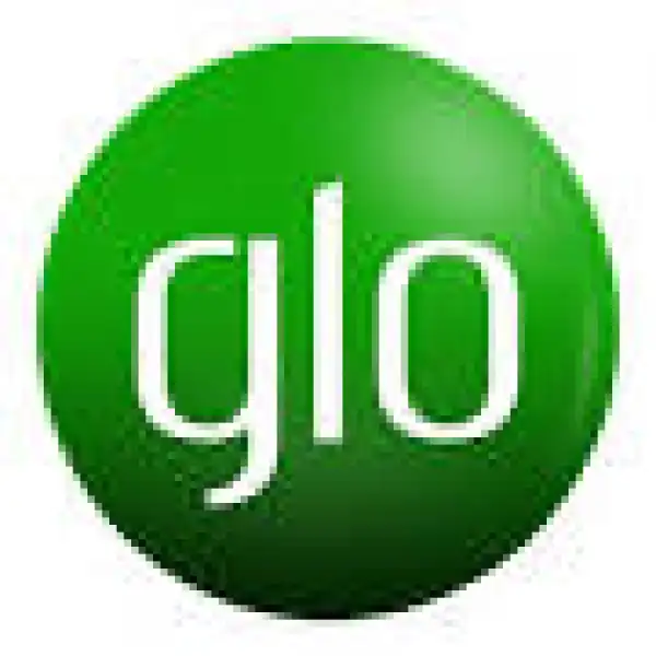 Get 530MB on your GLO Sim for free
