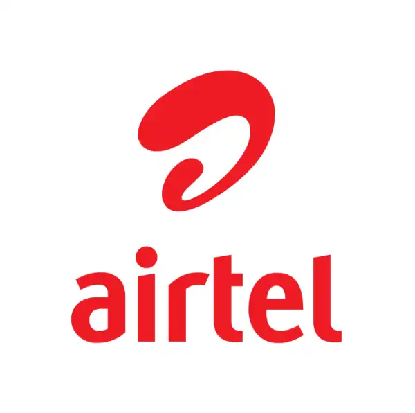 Get Airtel 200mb 4 free