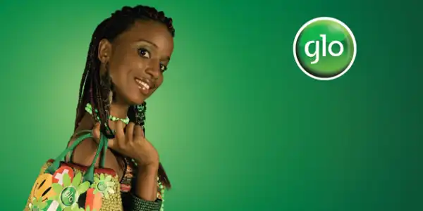 Glo Back To Second Largest Telecom Operator in Nigeria