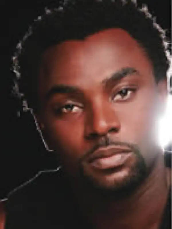 God Won’t Listen To Nigerian Songs - Etcetera