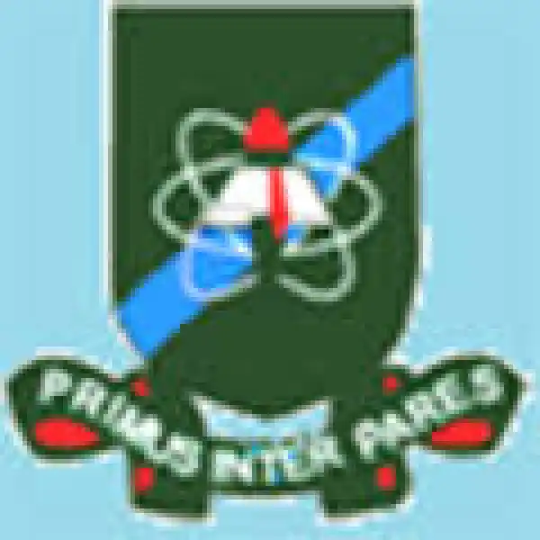 Gombe State University 2015/2016 Postgraduate Application Form Is Out