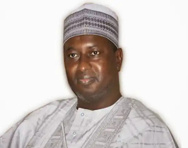 Good Idea? Kaduna Governor Seeks Law To Make Public Schools Compulsory For Children Of Public Office Holders