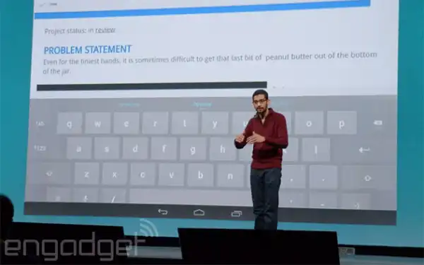 Google gives  students  unlimited cloud  storage
