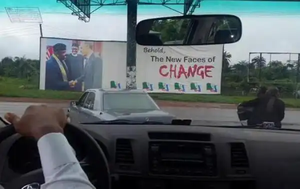 Hilarious!! See What 