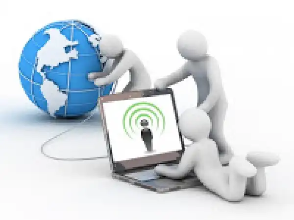 Hot & Cheapest Data Plan For All Smart Phones in October 2015