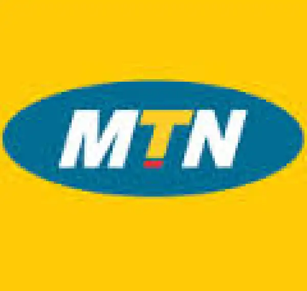 How To Use The  Free MTN 1GB On Your Phone
