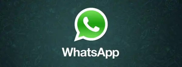 How to extend Whatsapp License Until 2022 for free