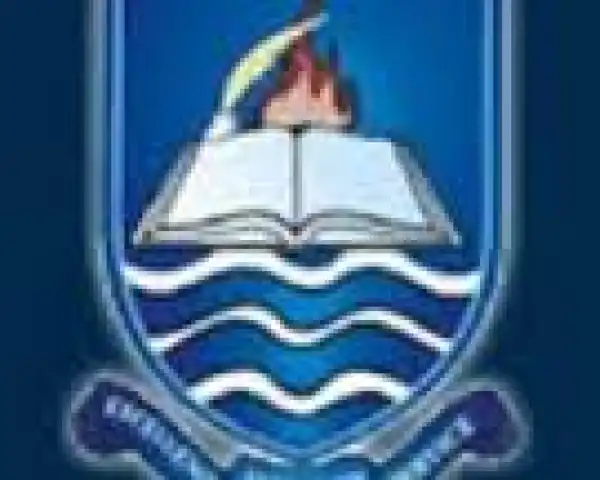 IAUE Post Utme 2015/2016 Eligibility, Cut off Mark, Application Method