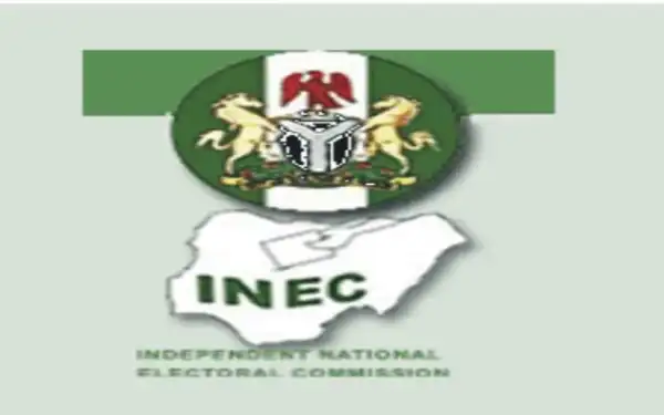 INEC Announces Four LGs’ Results In Ogun State