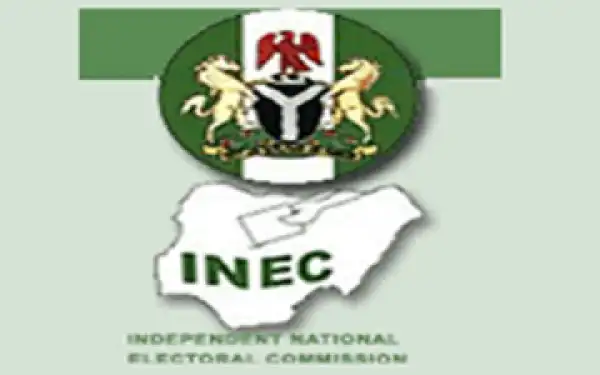 INEC Announces That Card Readers Will Be Used For April 11, 2015 Elections