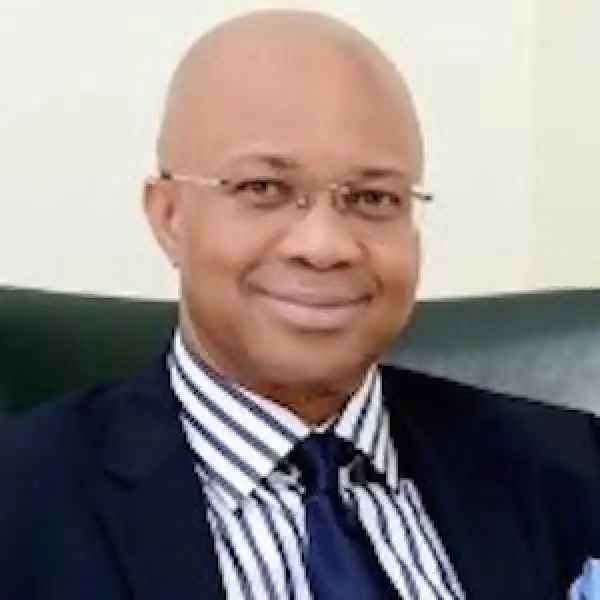 If Fashola Wanted To Steal, It Wouldn’t Be N78m – Akabueze