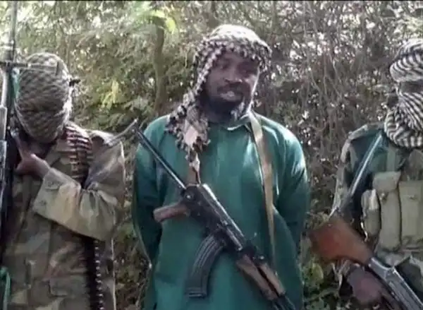 Independence Day Tragedy: Boko Haram Slaughters 5 In Adamawa