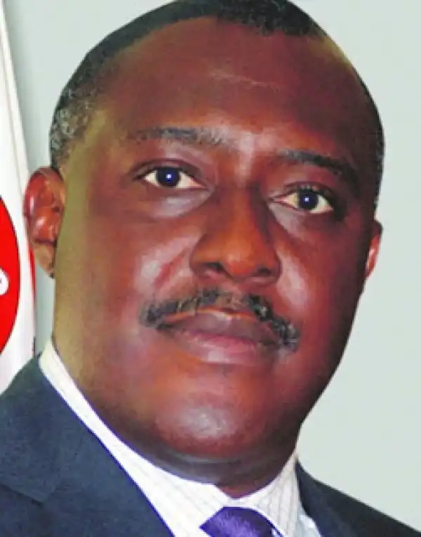 ”It’s Time To Stop Lying”- PDP Tells APC Spokesman, Lai Mohammed
