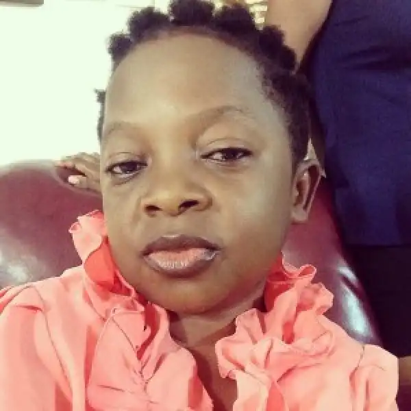 It Pains Me That Am Not A Ph.D Holder - Actor Aki Cries Out