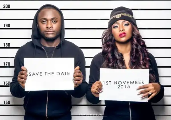 Iyanya
