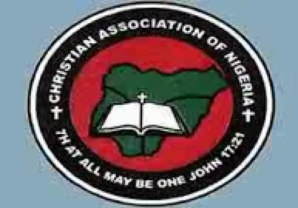 Jonathan Inaugurates N300 CAN Leadership Centre