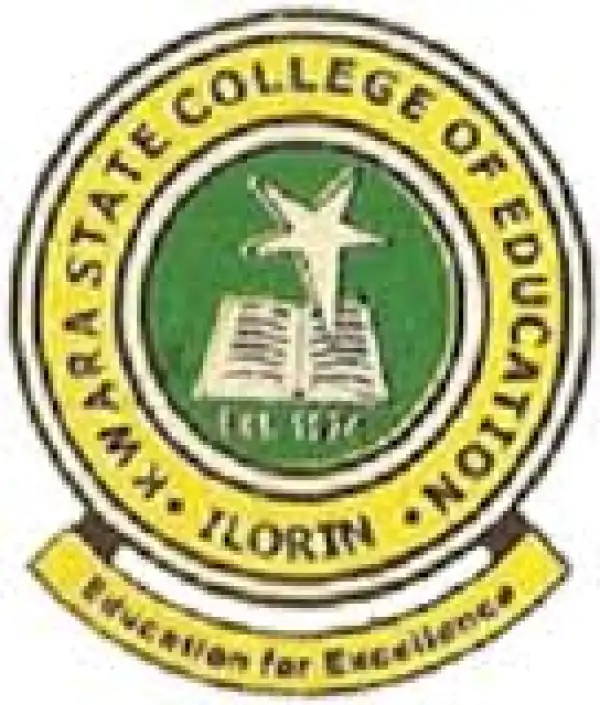 KWACOED 3rd Batch Admission List 2015/2016 Released