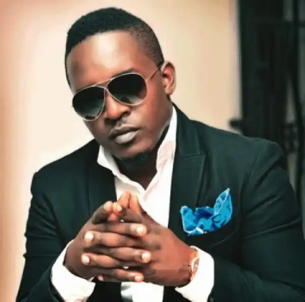 Kelly Hansome Doesn’t Need a Reply- MI Talks Beef With The Rapper