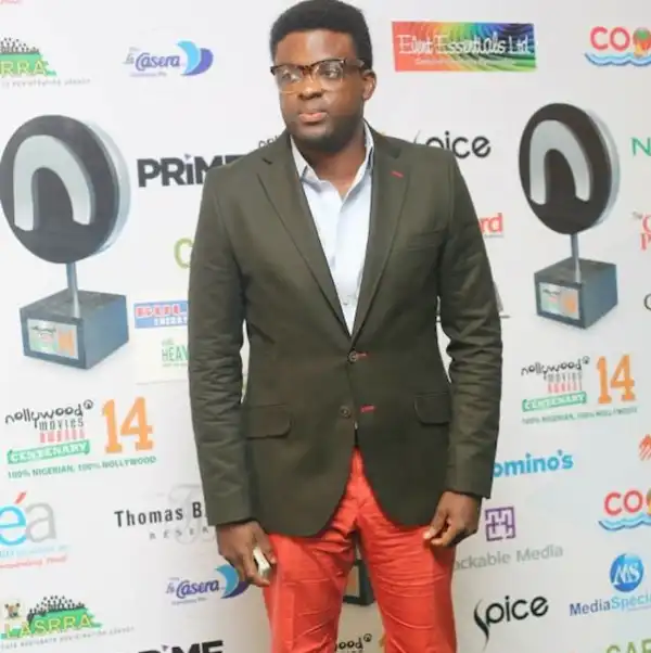 Kunle Afolayan’s ‘October 1’ dominates AFRIFF with 3 awards