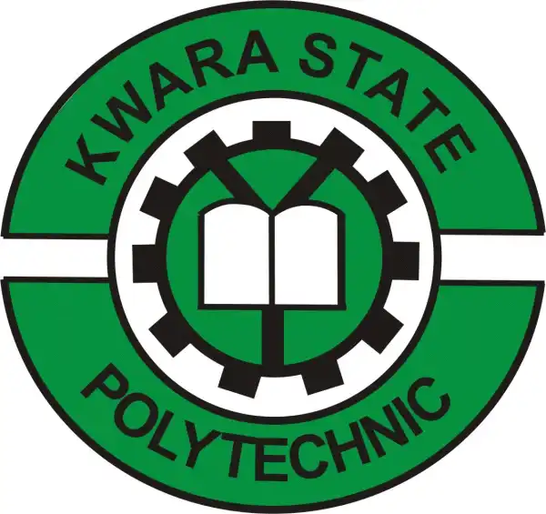 Kwara Poly 2014/2015 Academic Calendar