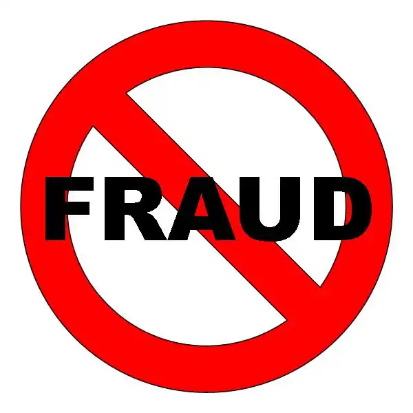 Labour Leaders Suspended In Osun For Forgering The Signature Of A Former Accountant General